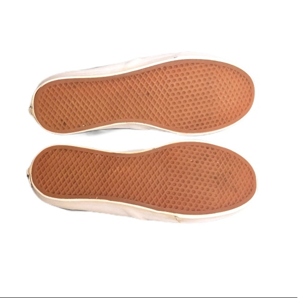 Ladies Vans - Picture 4 of 4